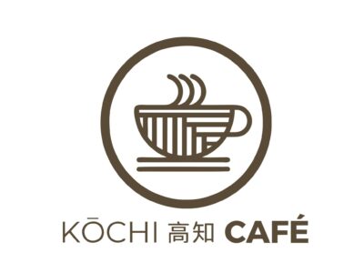 Kochi Cafe