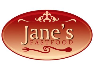 Jane's Fastfood