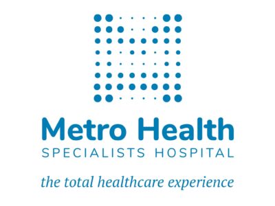 Metro Health Specialists Hospital