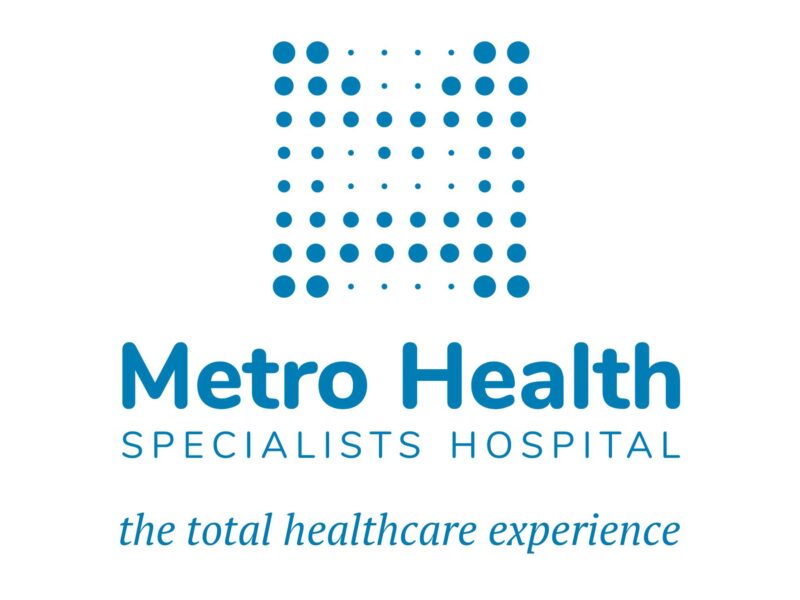 Metro Health Specialists Hospital