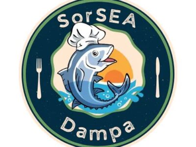 SorSEA Dampa