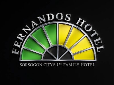 Fernando's Hotel