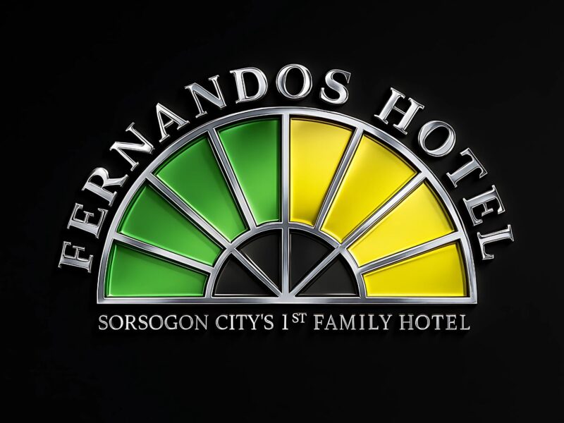 Fernando's Hotel
